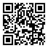http://www.yunzhikong.cn/new/94692.html