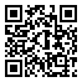 http://www.yunzhikong.cn/new/94694.html