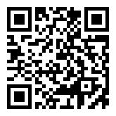 http://www.yunzhikong.cn/new/94695.html