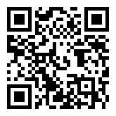 http://www.yunzhikong.cn/new/94697.html