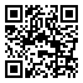 http://www.yunzhikong.cn/new/94698.html