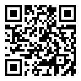 http://www.yunzhikong.cn/new/94699.html