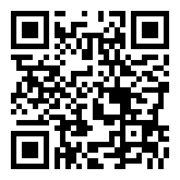 http://www.yunzhikong.cn/new/947.html