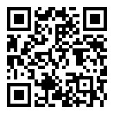 http://www.yunzhikong.cn/new/9470.html