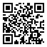 http://www.yunzhikong.cn/new/94700.html
