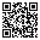 http://www.yunzhikong.cn/new/94701.html