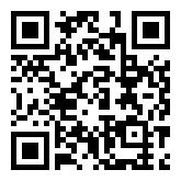 http://www.yunzhikong.cn/new/94702.html