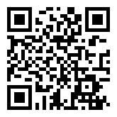 http://www.yunzhikong.cn/new/94703.html