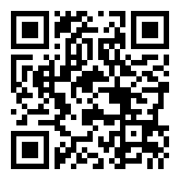 http://www.yunzhikong.cn/new/94704.html