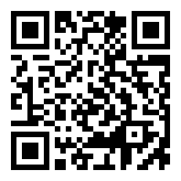 http://www.yunzhikong.cn/new/94705.html