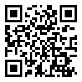 http://www.yunzhikong.cn/new/94707.html