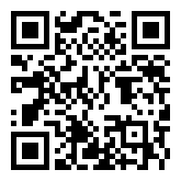 http://www.yunzhikong.cn/new/94709.html