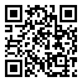 http://www.yunzhikong.cn/new/9471.html