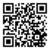http://www.yunzhikong.cn/new/94710.html