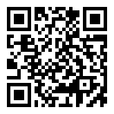 http://www.yunzhikong.cn/new/94711.html