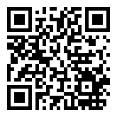http://www.yunzhikong.cn/new/94712.html