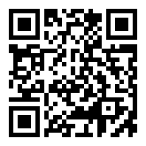 http://www.yunzhikong.cn/new/94713.html