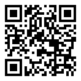 http://www.yunzhikong.cn/new/94714.html