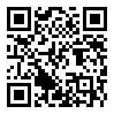 http://www.yunzhikong.cn/new/94716.html