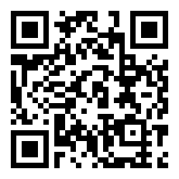 http://www.yunzhikong.cn/new/94717.html