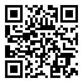 http://www.yunzhikong.cn/new/94718.html
