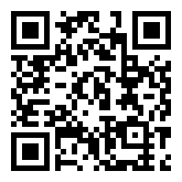 http://www.yunzhikong.cn/new/94719.html