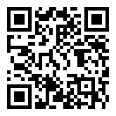 http://www.yunzhikong.cn/new/9472.html