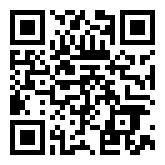 http://www.yunzhikong.cn/new/94720.html