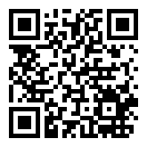 http://www.yunzhikong.cn/new/94721.html