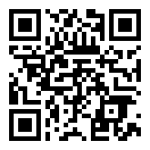 http://www.yunzhikong.cn/new/94722.html
