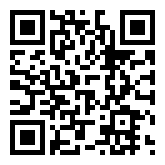 http://www.yunzhikong.cn/new/94724.html
