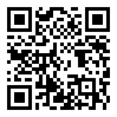 http://www.yunzhikong.cn/new/94725.html