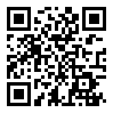 http://www.yunzhikong.cn/new/94727.html