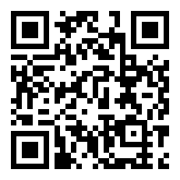 http://www.yunzhikong.cn/new/94728.html