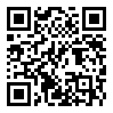 http://www.yunzhikong.cn/new/94729.html