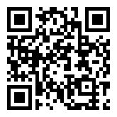 http://www.yunzhikong.cn/new/9473.html