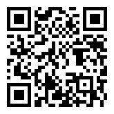 http://www.yunzhikong.cn/new/94730.html
