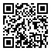 http://www.yunzhikong.cn/new/94732.html