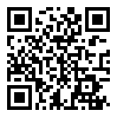 http://www.yunzhikong.cn/new/94734.html