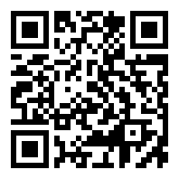 http://www.yunzhikong.cn/new/94735.html