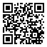 http://www.yunzhikong.cn/new/94737.html