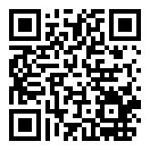 http://www.yunzhikong.cn/new/94738.html