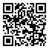 http://www.yunzhikong.cn/new/94739.html