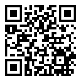 http://www.yunzhikong.cn/new/9474.html
