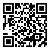 http://www.yunzhikong.cn/new/94742.html