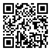 http://www.yunzhikong.cn/new/94743.html