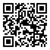 http://www.yunzhikong.cn/new/94744.html