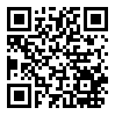 http://www.yunzhikong.cn/new/94745.html