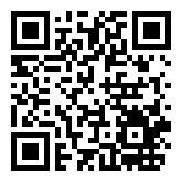 http://www.yunzhikong.cn/new/94746.html