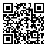 http://www.yunzhikong.cn/new/94747.html